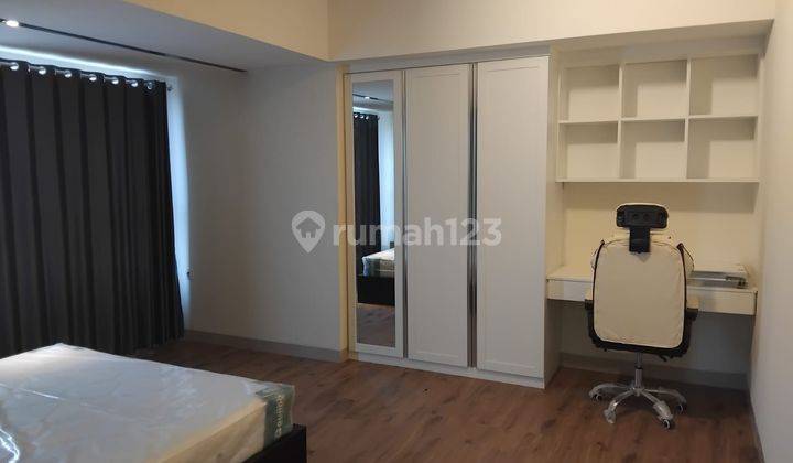 Disewakan Apartemen Irvine Orange County 3br Luas Dan Nyaman 1