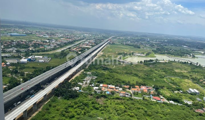 Luxury 1 Bedroom Suite – Orange County Glendale | Full Facility & Strategis 2