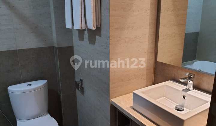 For Rent Grande Valore 1BR Apartment Cozy Suitable For Expatriates For Rent Grande Valore 1BR Apartment Cozy Suitable For Expatriates