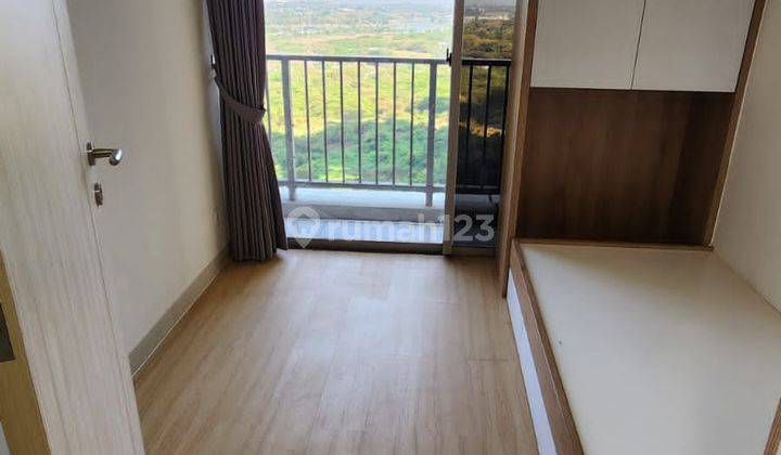 Disewakan Apartemen Orange County 3br Full Furnished Lokasi Strategis 2