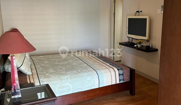 For Rent Apartment North 3Br 75Sqm Location Comfy Spacious Area