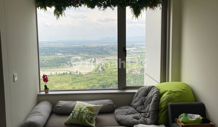 Luxury 1 Bedroom Suite – Orange County Glendale | Full Facilities & Strategic Location