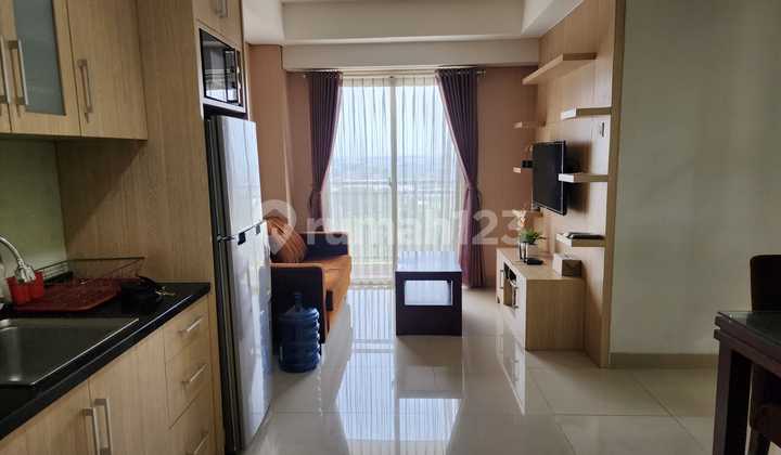 Trivium North Apartment – 3 Bedrooms, Lake View, Move-In Ready Trivium North Apartment – 3 Bedrooms, Lake View, Move-In Ready