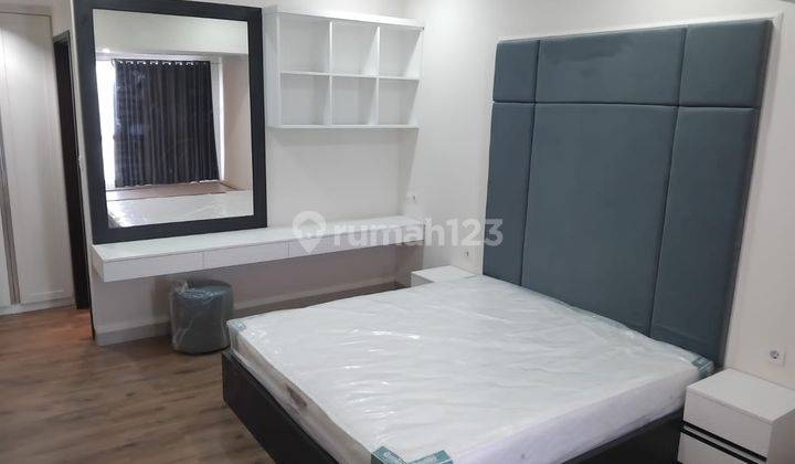 Disewakan Apartemen Irvine Orange County 3br Luas Dan Nyaman 2