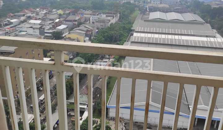 For Rent / Sale Trivium Apartment Unit 2Br Suitable for Expatriates For Rent / Sale Trivium Apartment Unit 2Br Suitable for Expatriates