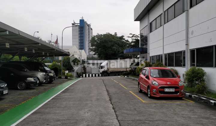 Dijual pabrik di Delta Silicon 1 Premium Dijual pabrik di Delta Silicon 1 Premium