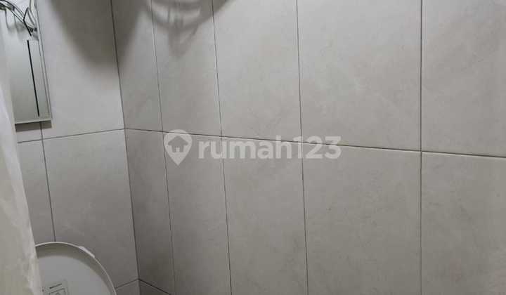 Trivium 38Sqm Apartment Suitable for Expatriates, Strategic Location 2