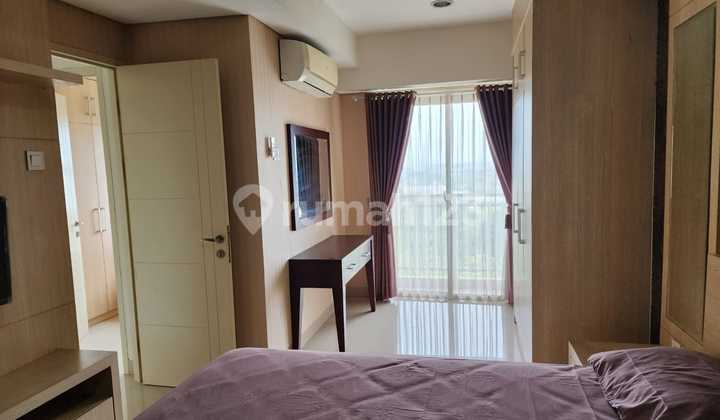 Trivium North Apartment – 3 Bedrooms, Lake View, Move-In Ready Trivium North Apartment – 3 Bedrooms, Lake View, Move-In Ready