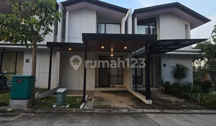 Rolling Hills Fully Furnished Comfortable House