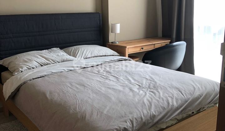 For Rent: Grande Valore Apartment 2br Friendly Price Full Furnished For Rent: Grande Valore Apartment 2br Friendly Price Full Furnished