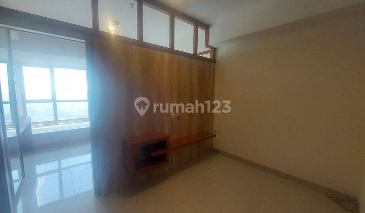 Disewakan Apartemen Orange County Studio Besar Bagus Dan Nyaman di Lippo Cikarang 2