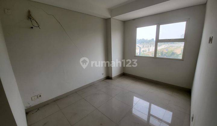 Disewakan Apartemen Trivium South 2br Space Luas Bagus Dan Nyaman 2