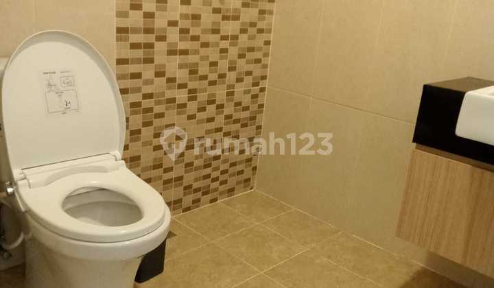 For Sale Penthouse Apartment 114Sqm Very Cheap Fully Furnished 114Sqm 2