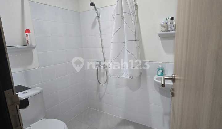 Rolling Hills Fully Furnished Comfortable House