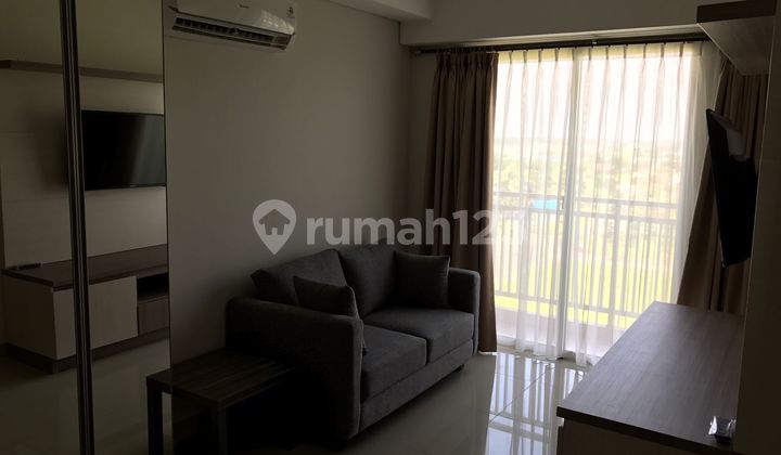 Disewa Apartemen Trivium 2br The Suites Siap Huni View Danau Murah Meriah Disewa Apartemen Trivium 2br The Suites Siap Huni View Danau Murah Meriah
