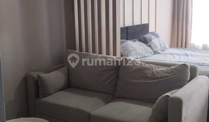 For Rent Orange County Apartment Studio Type Fully Furnished