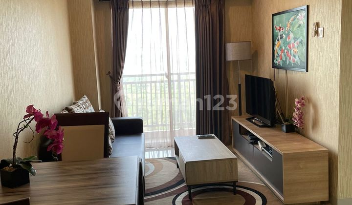 Sewa Apartemen Trivium Tower Suites 2Br Lippo Cikarang Sewa Apartemen Trivium Tower Suites 2Br Lippo Cikarang