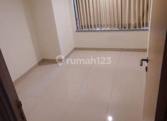 Disewakan Apartemen Orange County Cocok Untuk Expatriate 2