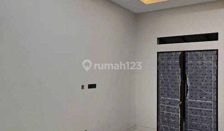 Rumah Bagus  Lembah Hijau Lippo Cikarang di Lembah Hijau 2