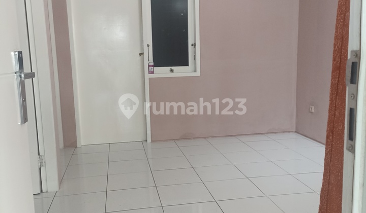 House for Rent Ready to Occupy Lembah Hijau Lippo Cikarang