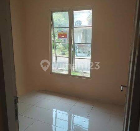 Rumah Murah Lembah Hijau Lippo Cikarang 2