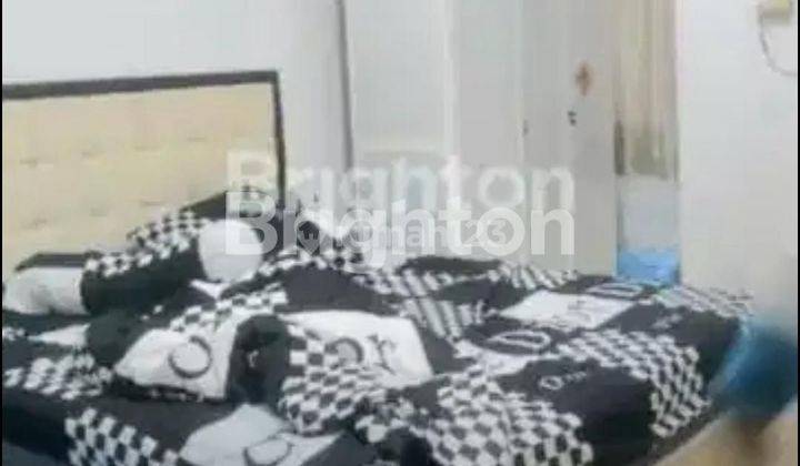 Rumah.siap huni 2 tingkat daerah Kampung Baru 2