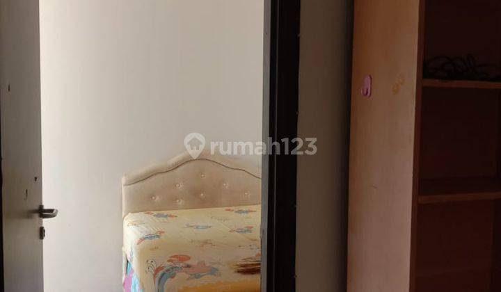 Disewa Apartemen Boutigue Kemayoran 2