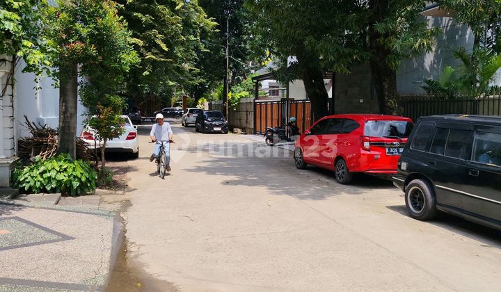 For Rent: Cambodia House Tomang, Move-In Ready 2