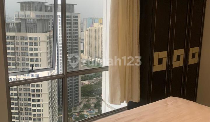 For Sale Jasmine Mansion Apartment For Sale Jasmine Mansion Apartment