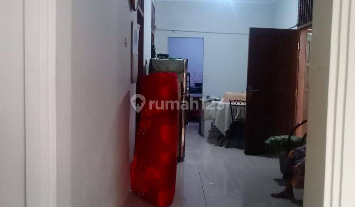 Dijual cepat Rumah SHM di Tanjung Priok Jakarta Utara  2