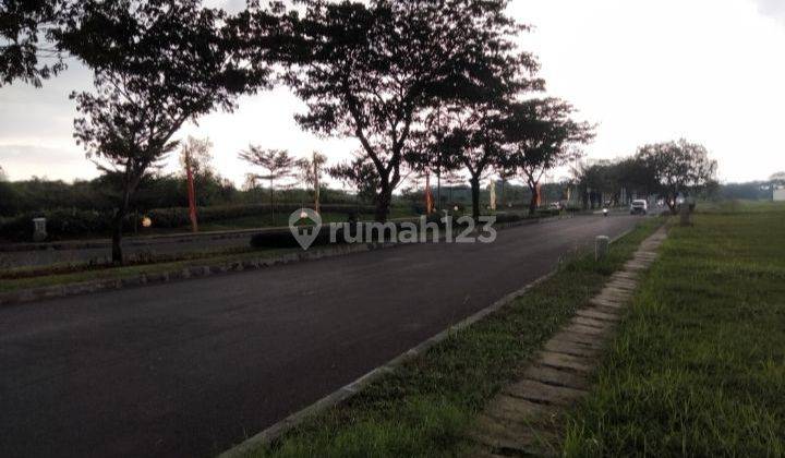 Ruko 2 Lantai Di Metland Cakung Jakarta-Timur  2