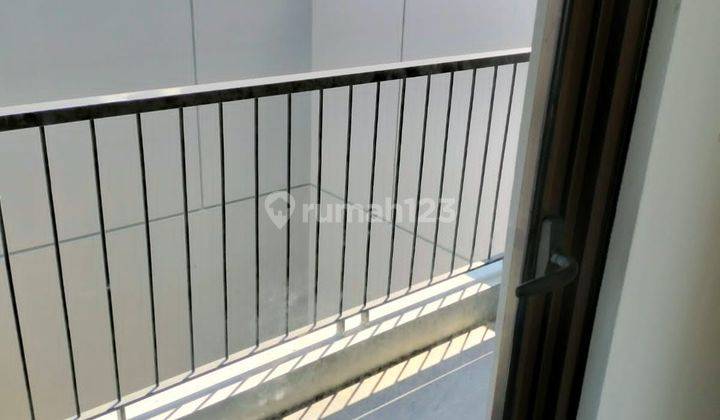 Rumah Siap Huni Di Summarecon Makassar 2