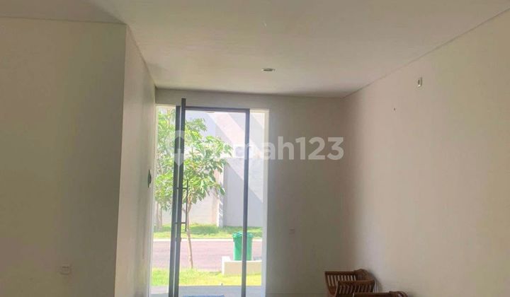 For Sale House in CLTC, White Floral Cluster - Dowsonia Type 2