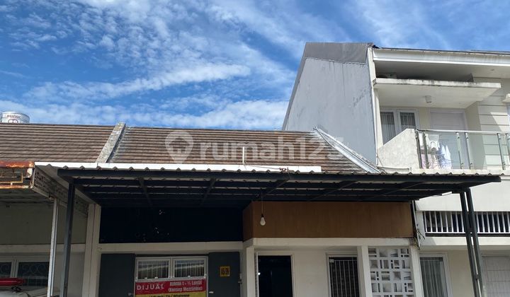 For Sale House in Royal Spring - Spring Field Cluster For Sale House in Royal Spring - Spring Field Cluster