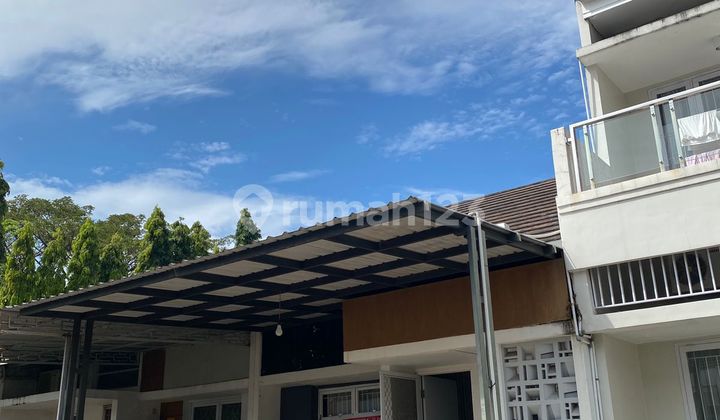 For Sale House in Royal Spring - Spring Field Cluster For Sale House in Royal Spring - Spring Field Cluster