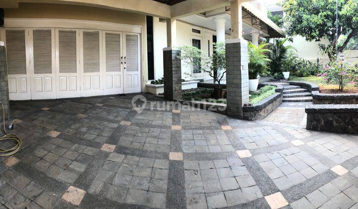 Family Vibe House For Sale  2