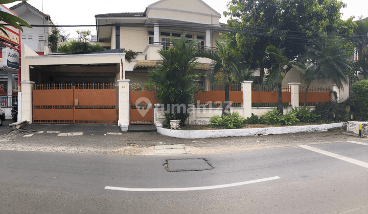 Family Vibe House For Sale  1