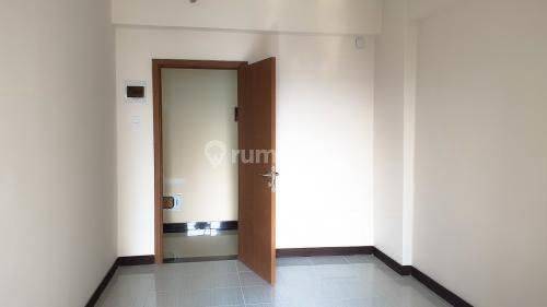 Dijual Apartemen Cinere Resort Strategis  2