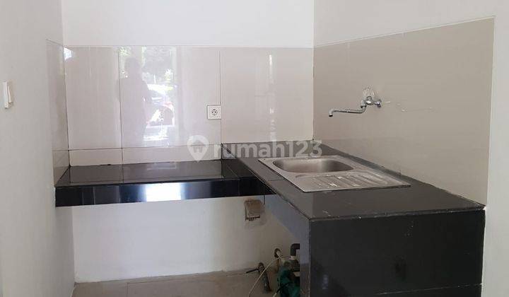 Dijual murah Rumah siap huni dalam Cluster Grand Galaxy Bekasi  2