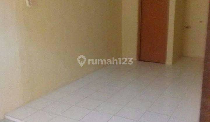 Rumah Dijual Butuh daerah Rawalumbu Bekasi Bebas banjir 2