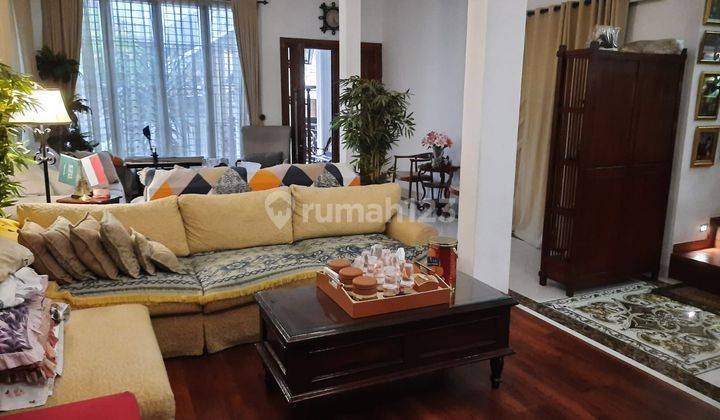 Dijual Rumah Mewah 2,5 Lantai Di Bekasi Sebrang Setasiun Cakung 2