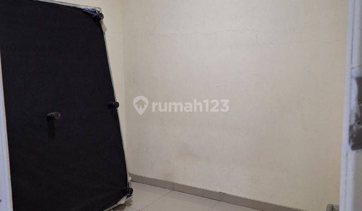 Rumah Siap Huni di Metlend Cakung Jakarta Timur 2