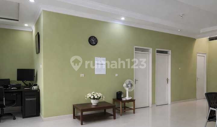 Dijual Rumah dan Kost2an di Taman Pulo Indah, Cakung Jakarta Timur