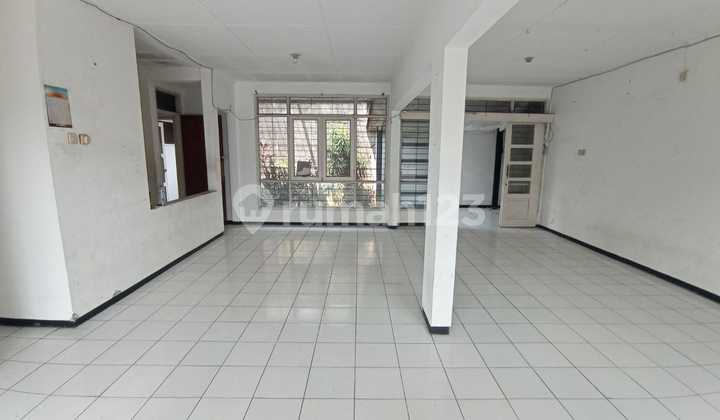 Dijual Rumah 1 Lantai Asri di Rawamangun Jakarta Timur Dijual Rumah 1 Lantai Asri di Rawamangun Jakarta Timur