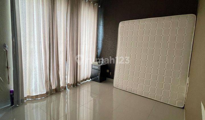 Di Sewakan Rumah Furnish Di Grand Galaxy City Bekasi 1