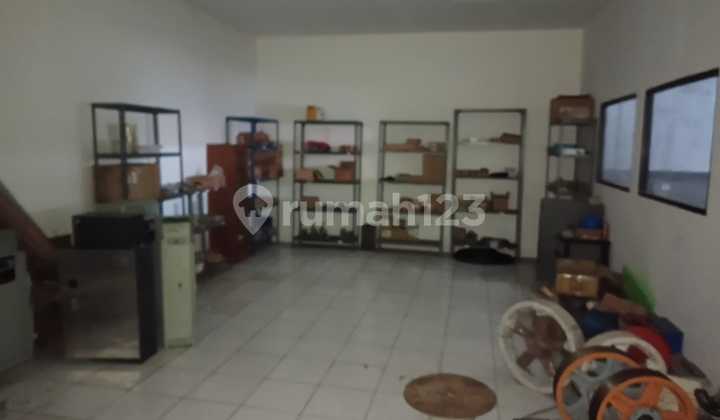 Di Sewakan Gudang di Cileungsi Bogor Di Sewakan Gudang di Cileungsi Bogor