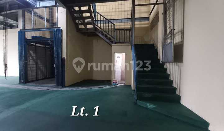 Full Furnished Apartment The Kensington Royal Suites