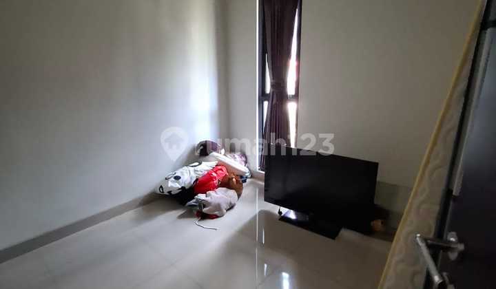 Dijual Rumah Cantik Magenta Summarecon Bekasi  2