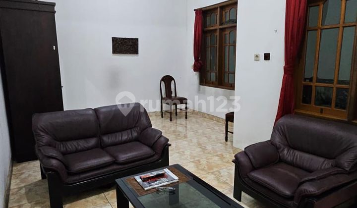 Dijual Murah Bu Rumah Bagus di Bumi Satria Kencana Bekasi Selatan Dijual Murah Bu Rumah Bagus di Bumi Satria Kencana Bekasi Selatan