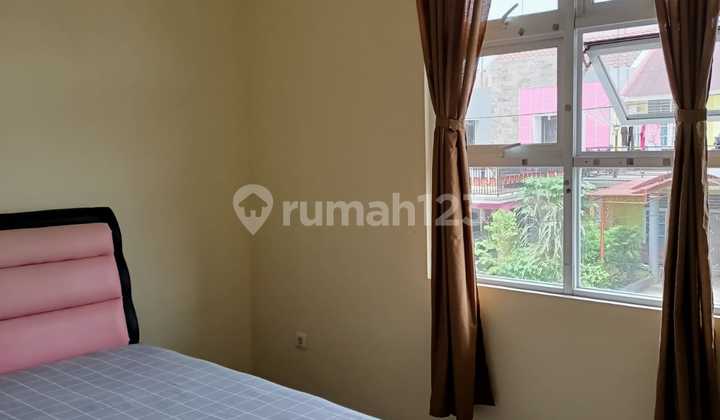 Di Jual Rumah Kos Kos an Full Terisi Lokasi Sangat Strategis 2